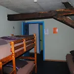 Charlie Rockets Youth Hostel